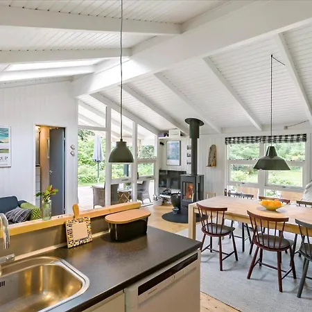 Lk75825-lokken-raevevej-18 * Løkken