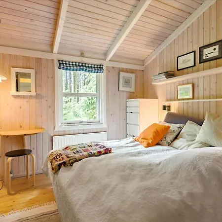 Lk75825-lokken-raevevej-18 Ferienhaus Løkken