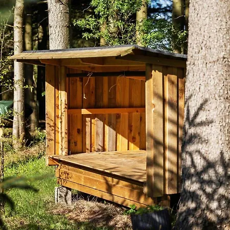 Lk75825-lokken-raevevej-18 Ferienhaus
