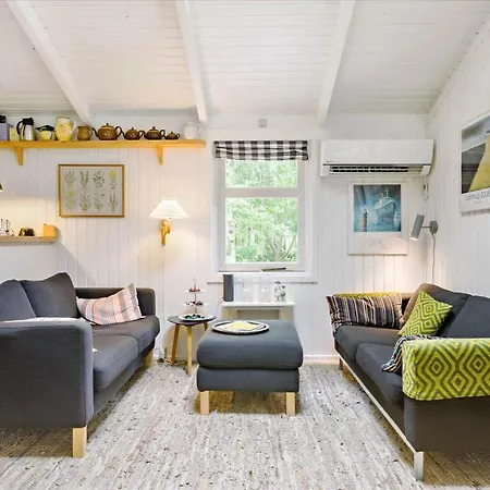 Lk75825-lokken-raevevej-18 Ferienhaus *