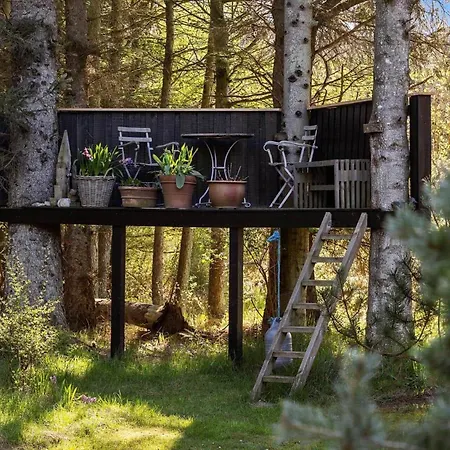 Lk75825-lokken-raevevej-18 Ferienhaus Løkken