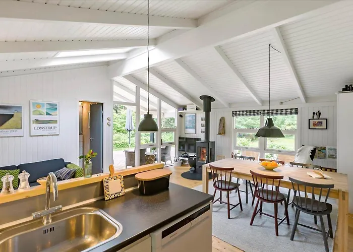 Lk75825-lokken-raevevej-18 * Лёккен